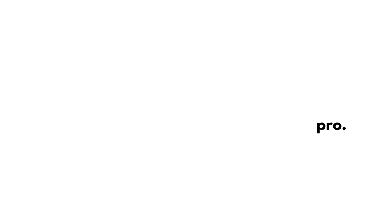 Divine Pro
