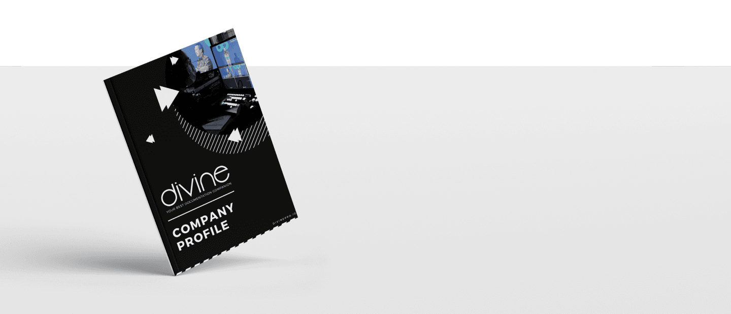 download-company-profile-background