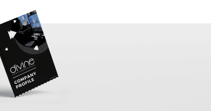 download-company-profile-background-mobile