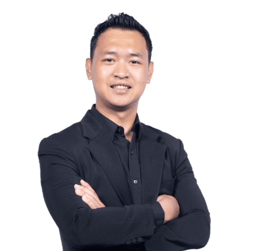 estimate budget event