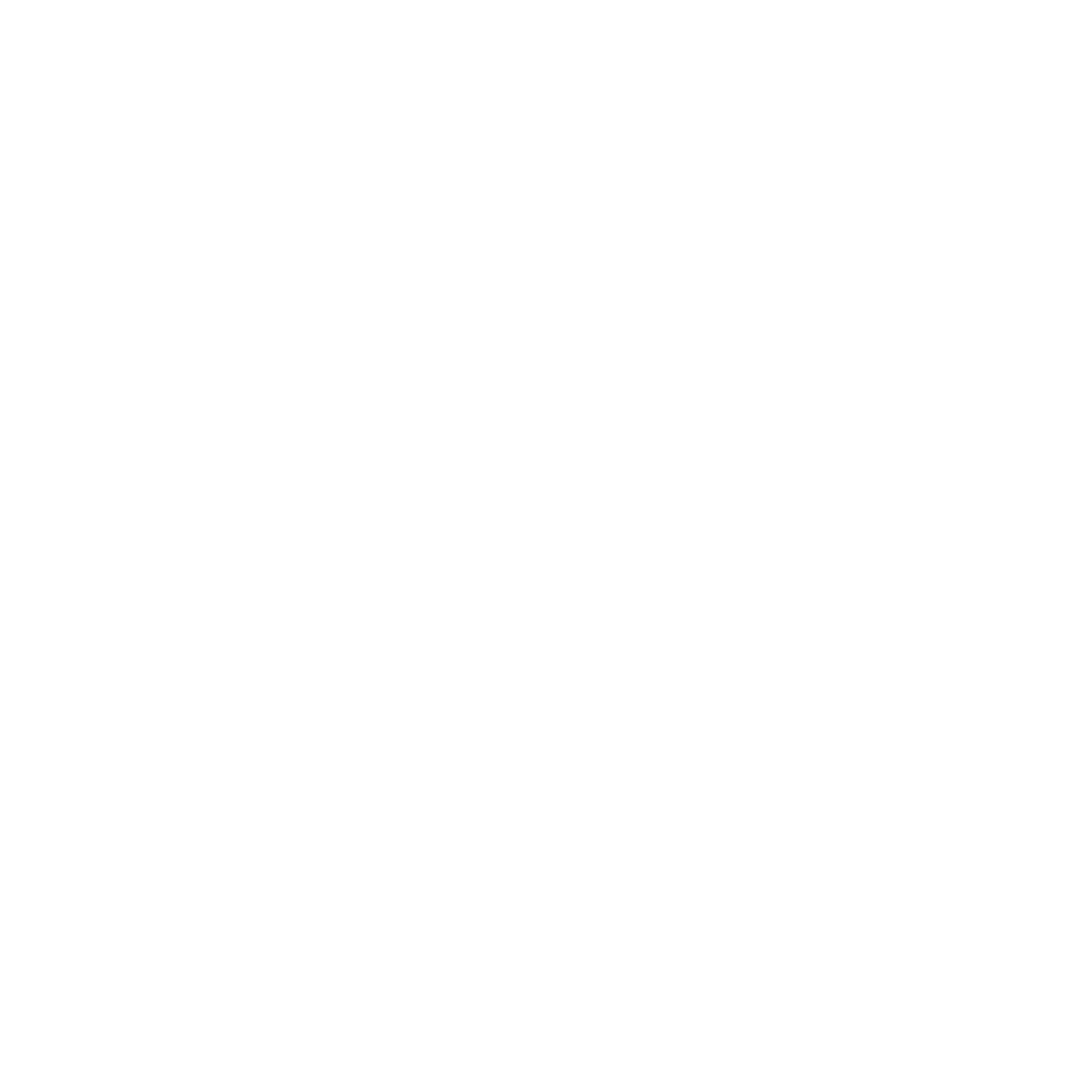 Divine Pro Logo
